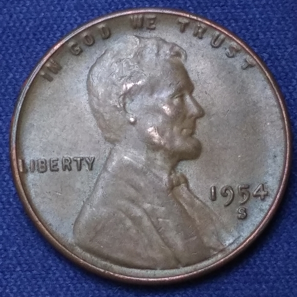 1954-S-LWC-W/-Possible-D-MM